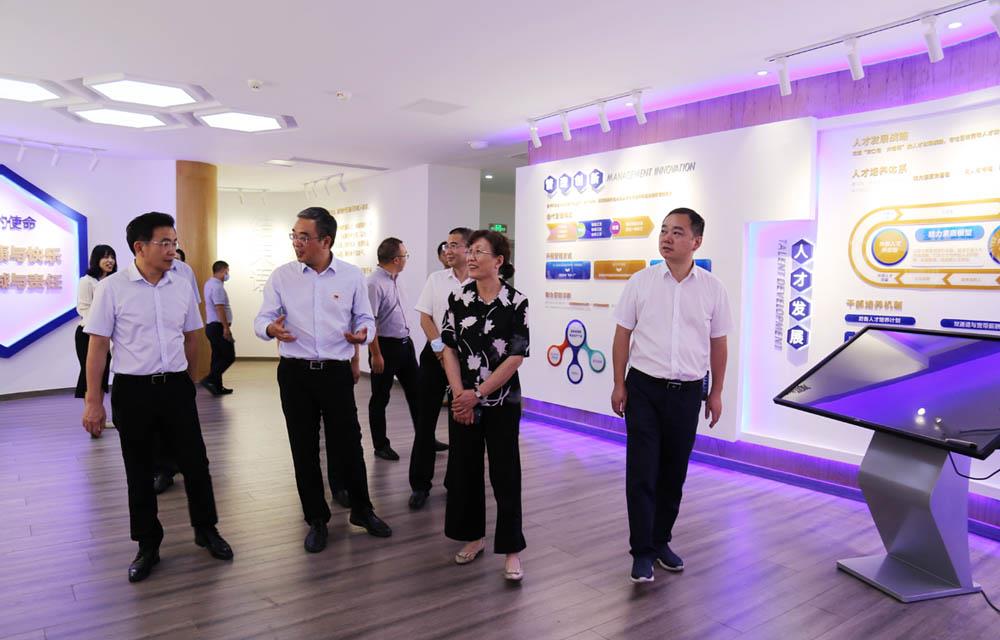 918������(�й���)�콢��