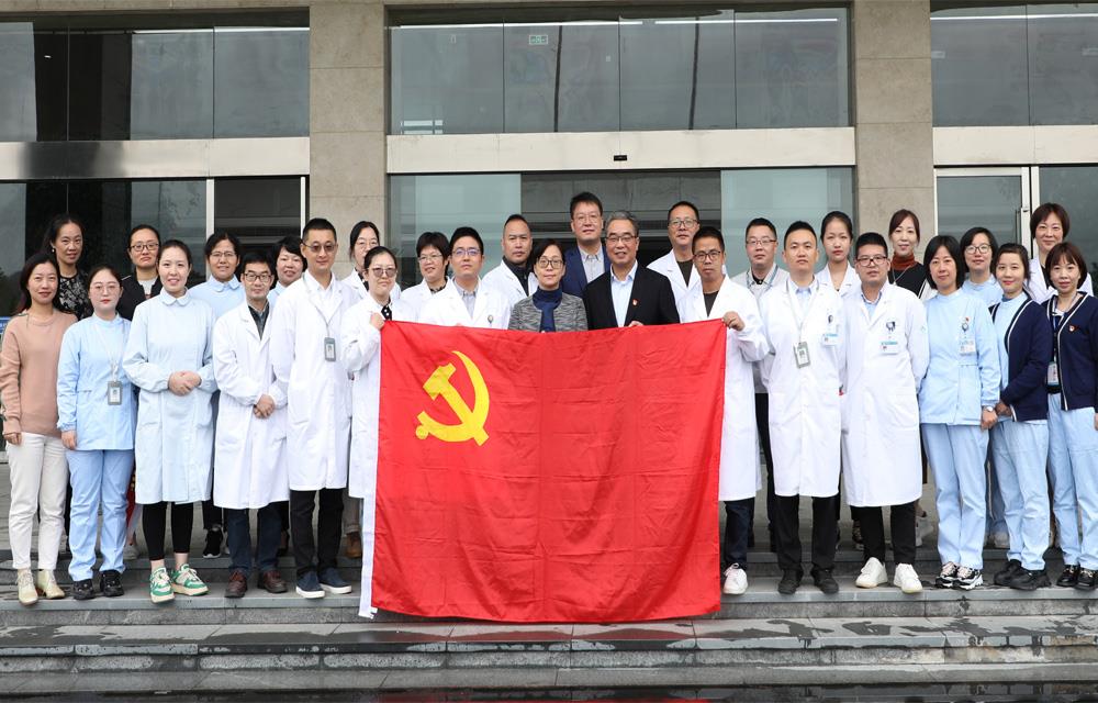 918������(�й���)�콢��