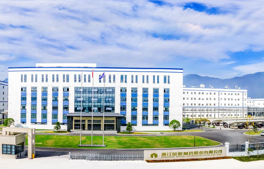 918�������ֹ���