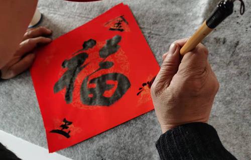 918������(�й���)�콢��