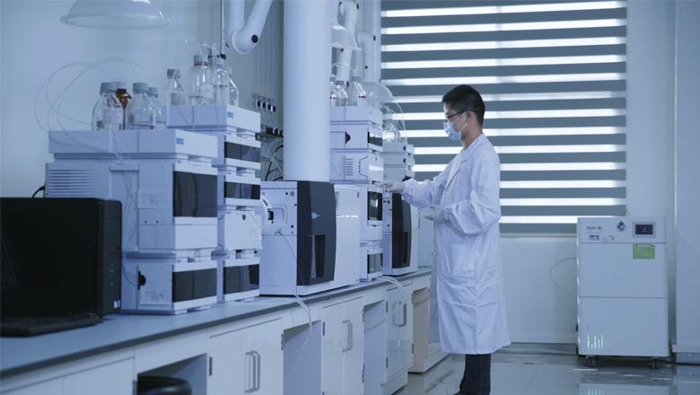 918�������ֹ���