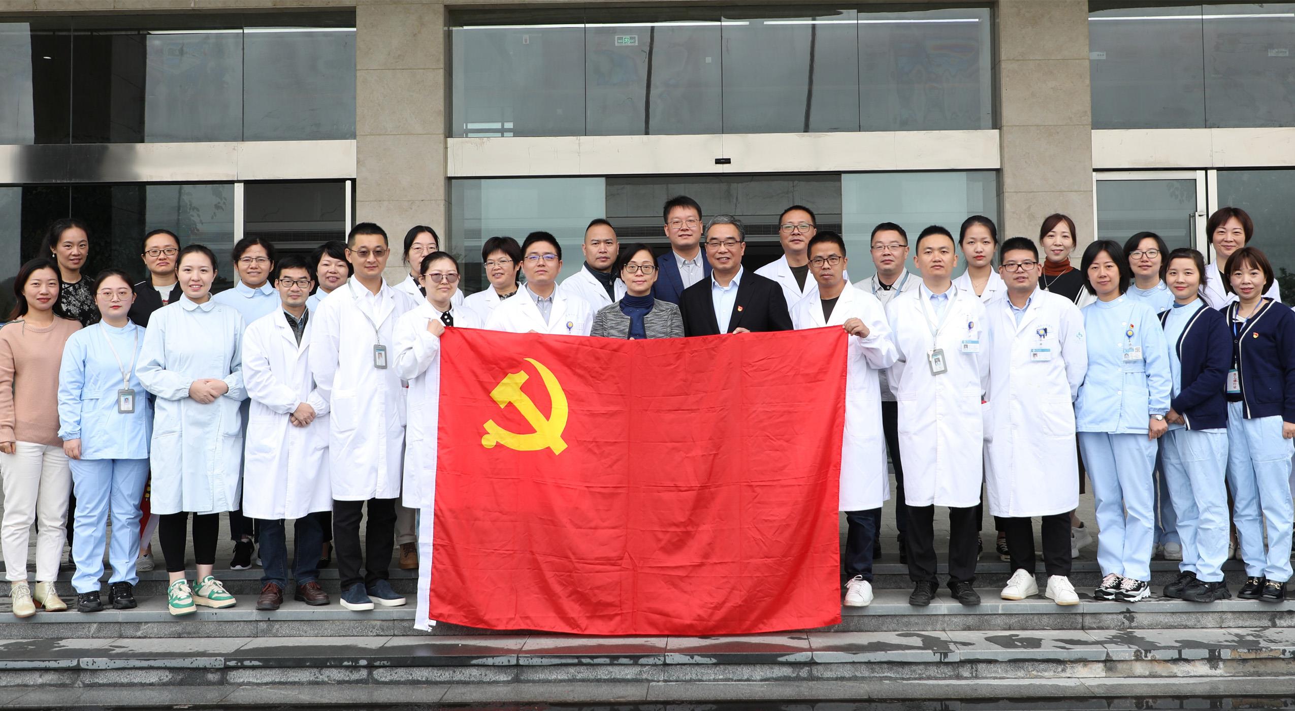 918�������ֹ���