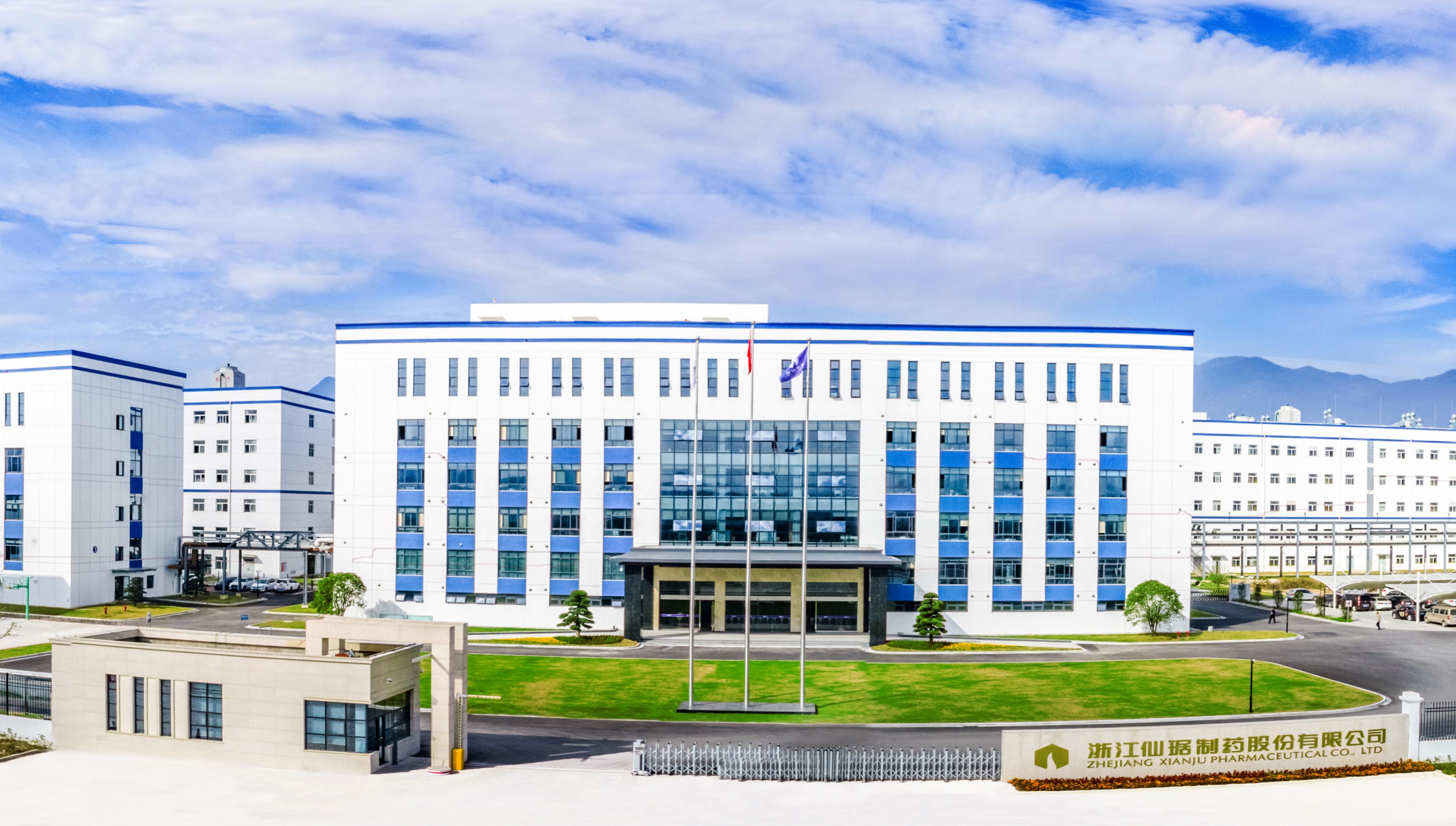 918�������ֹ���