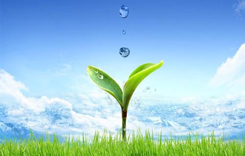 918�������ֹ���