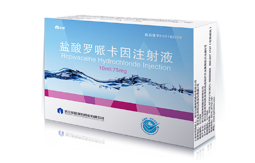 918������(�й���)�콢��