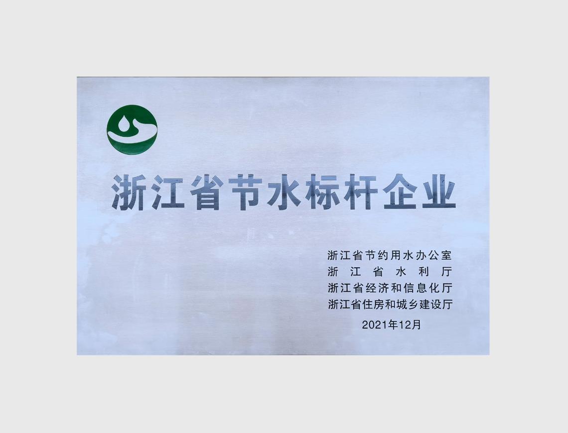 918�������ֹ���