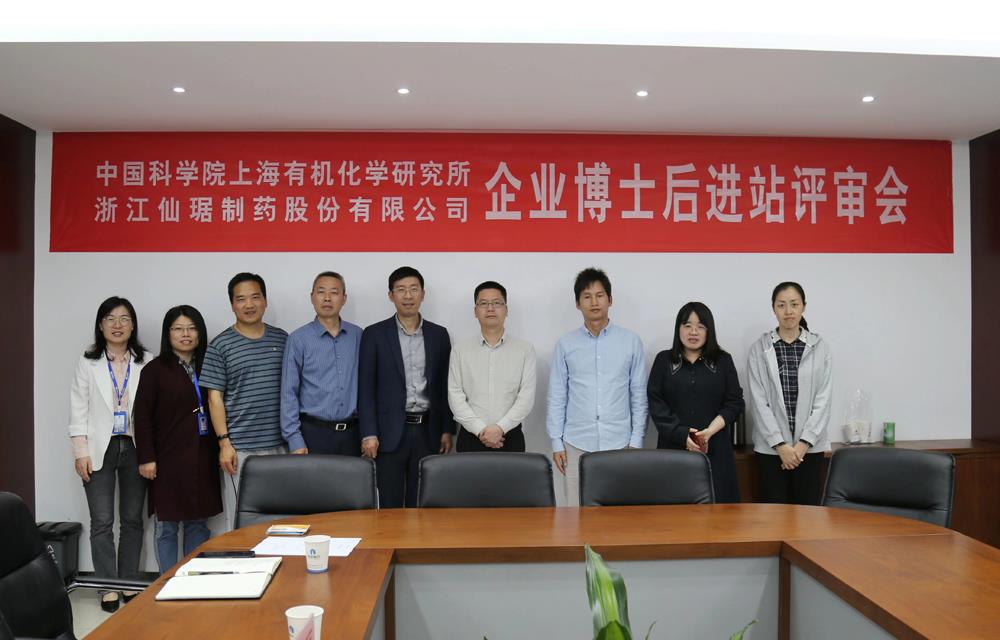 918������(�й���)�콢��