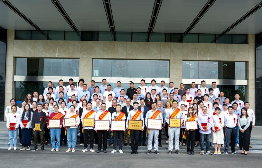 918������(�й���)�콢��