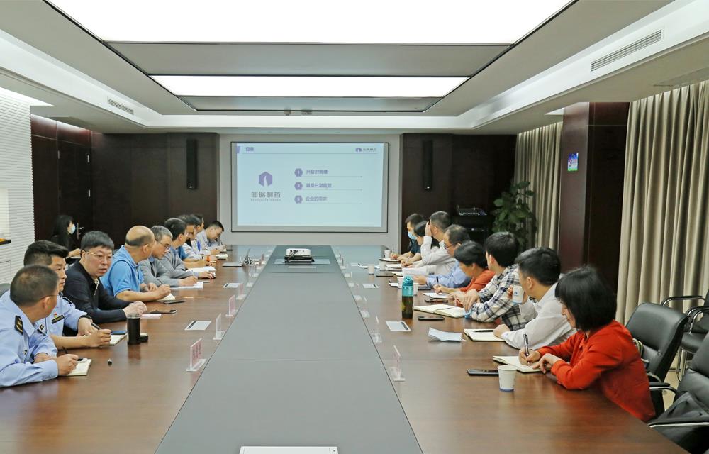 918������(�й���)�콢��