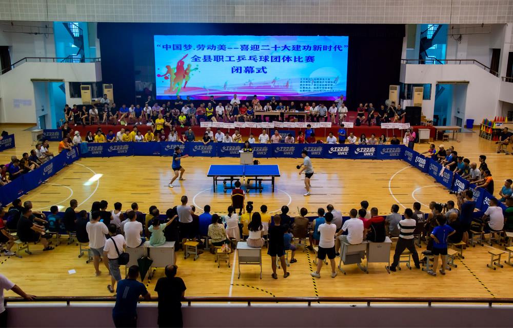 918������(�й���)�콢��