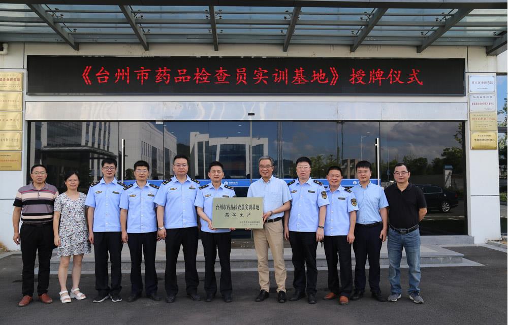 918������(�й���)�콢��