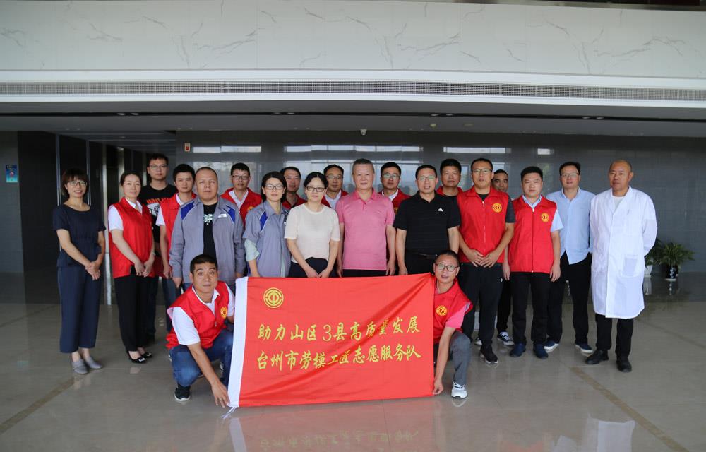 918������(�й���)�콢��