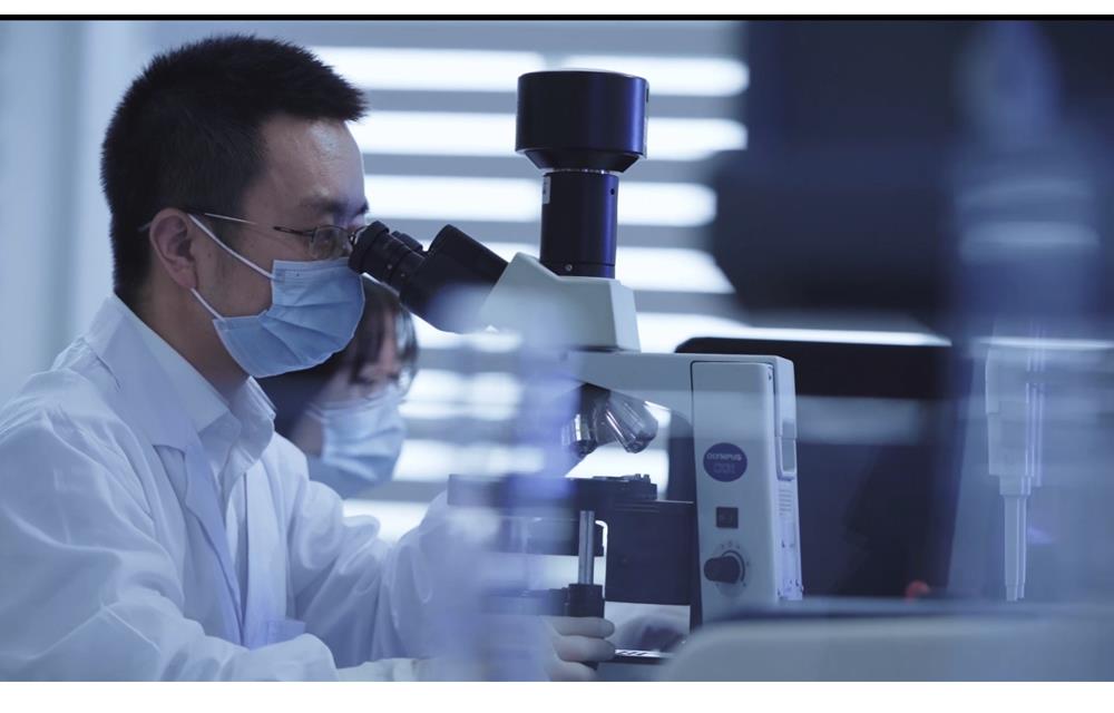 918²©ÌìÌÃ(ÖйúÇø)Æì½¢Ìü