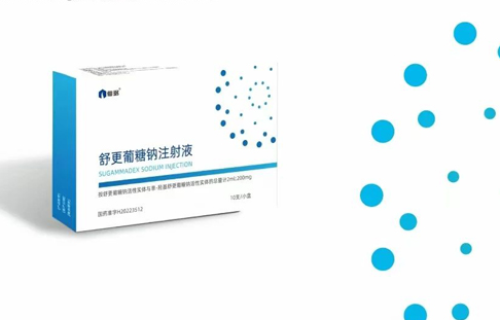 918²©ÌìÌÃ(ÖйúÇø)Æì½¢Ìü