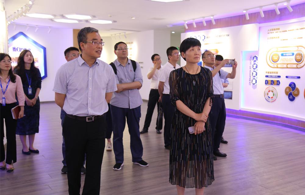 918������(�й���)�콢��