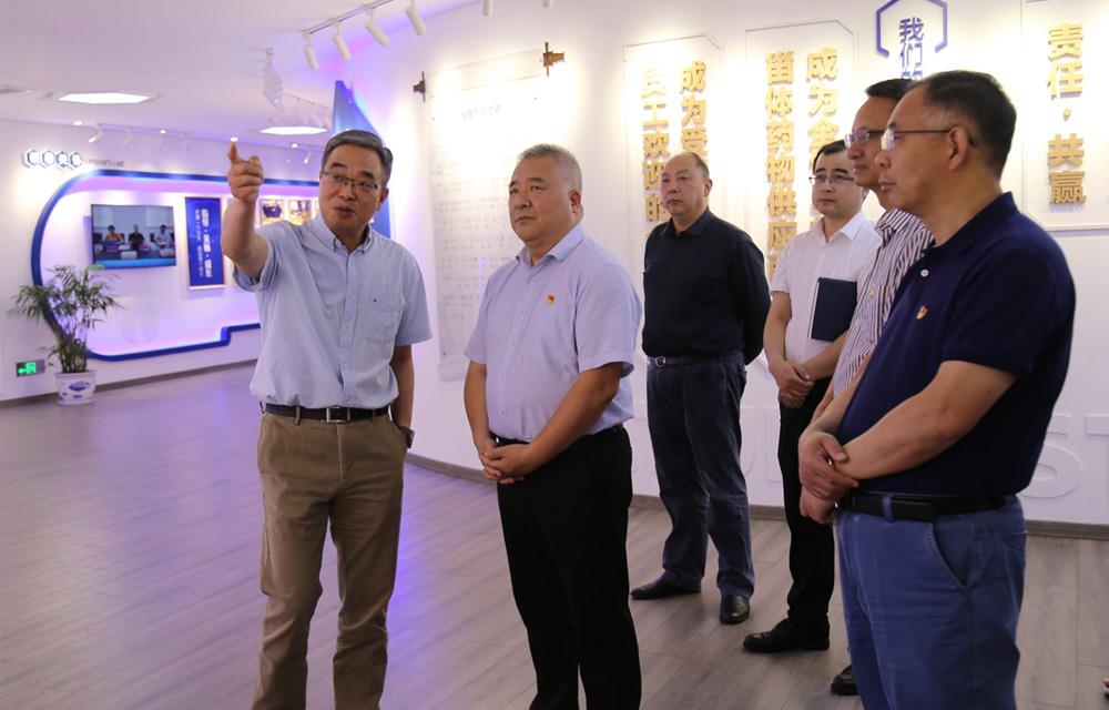 918������(�й���)�콢��