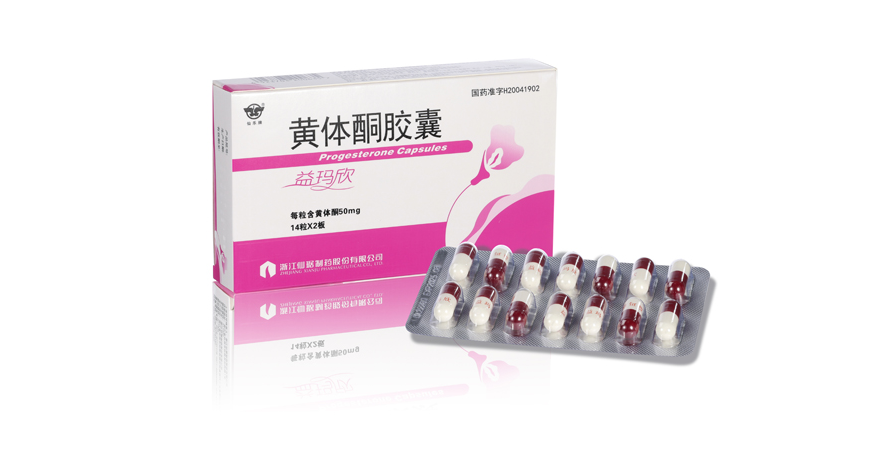 918�������ֹ���