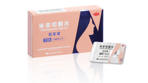 918�������ֹ���