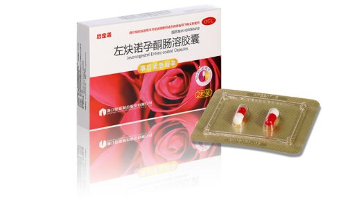 918�������ֹ���