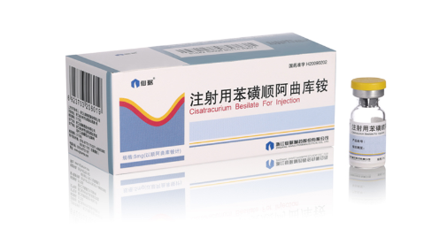 918�������ֹ���