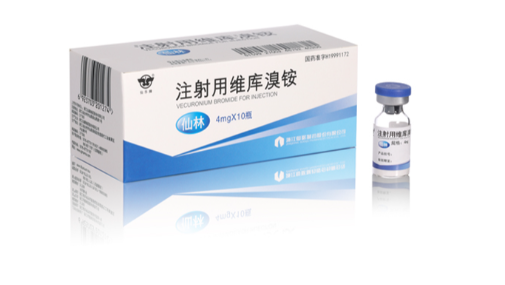 918�������ֹ���