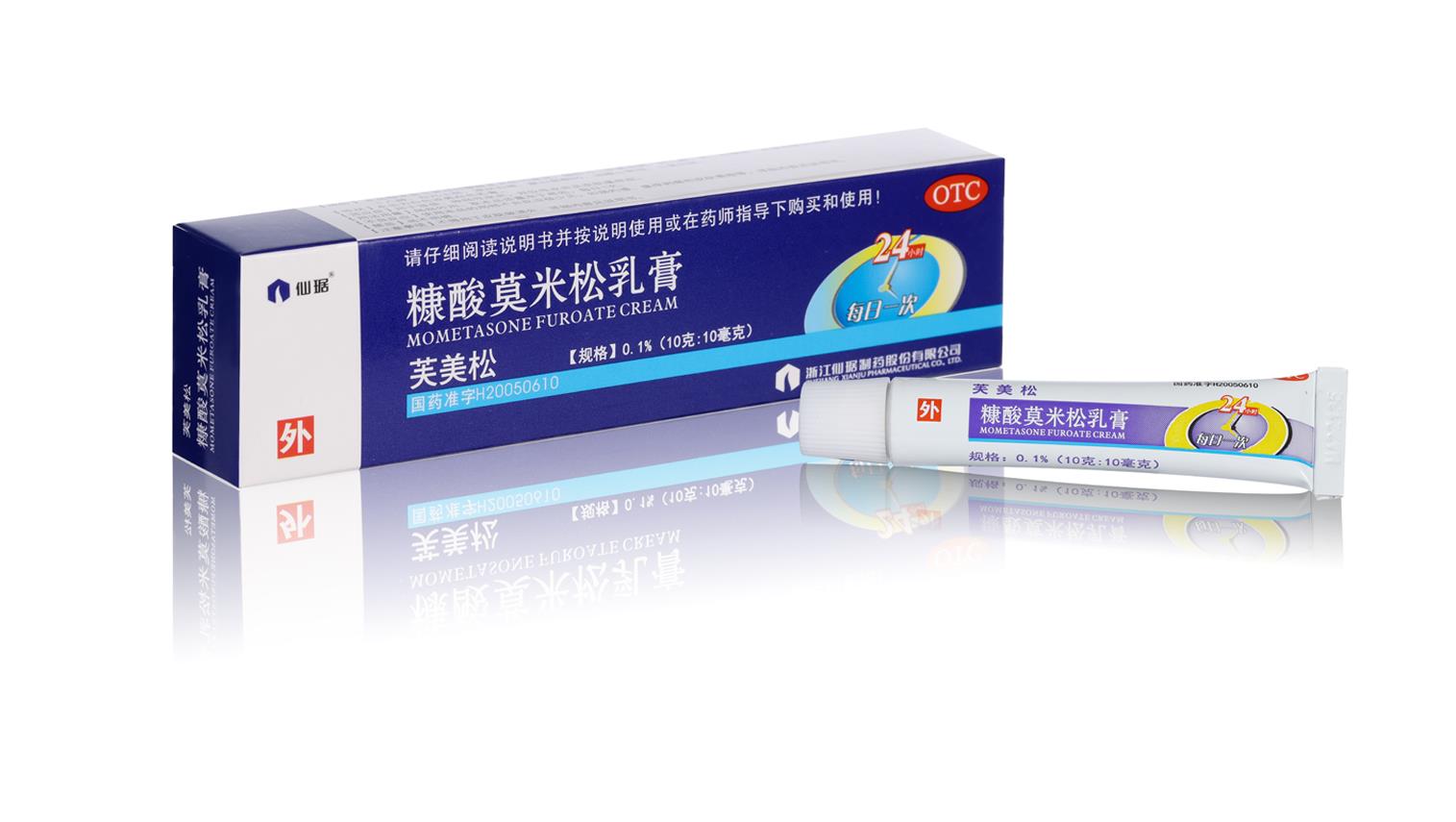 918�������ֹ���