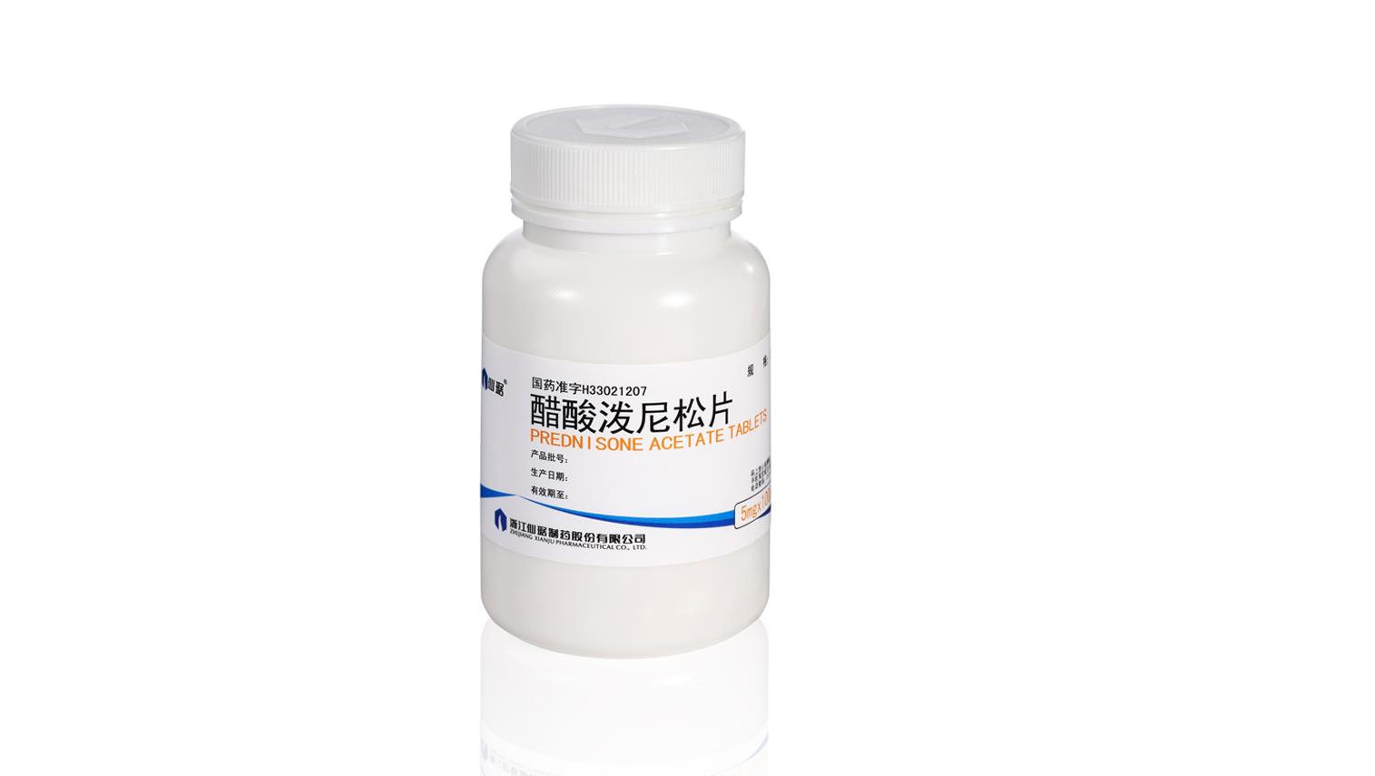 918�������ֹ���