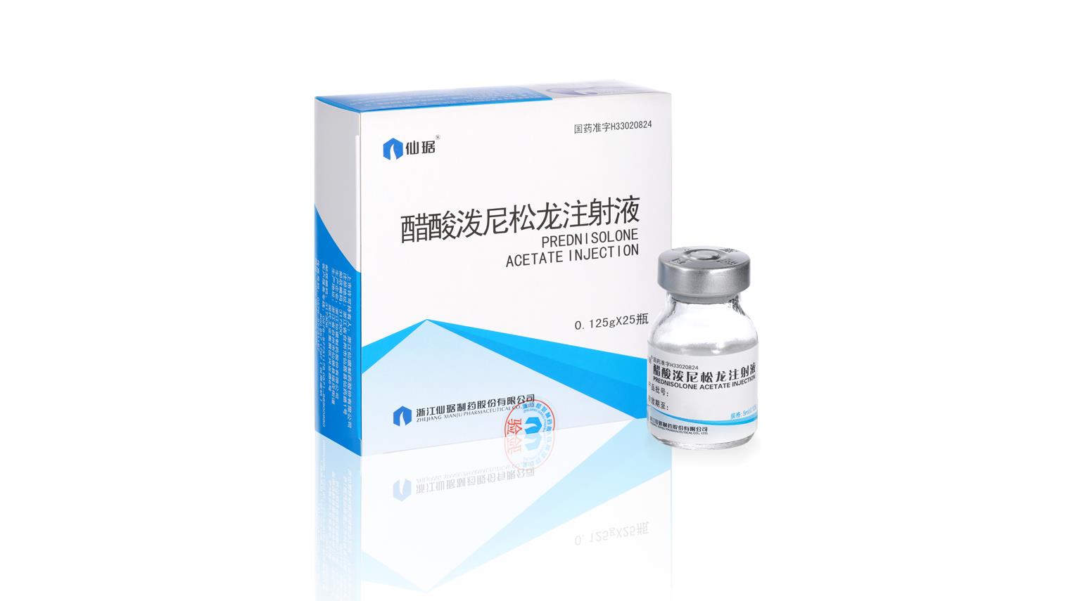 918�������ֹ���