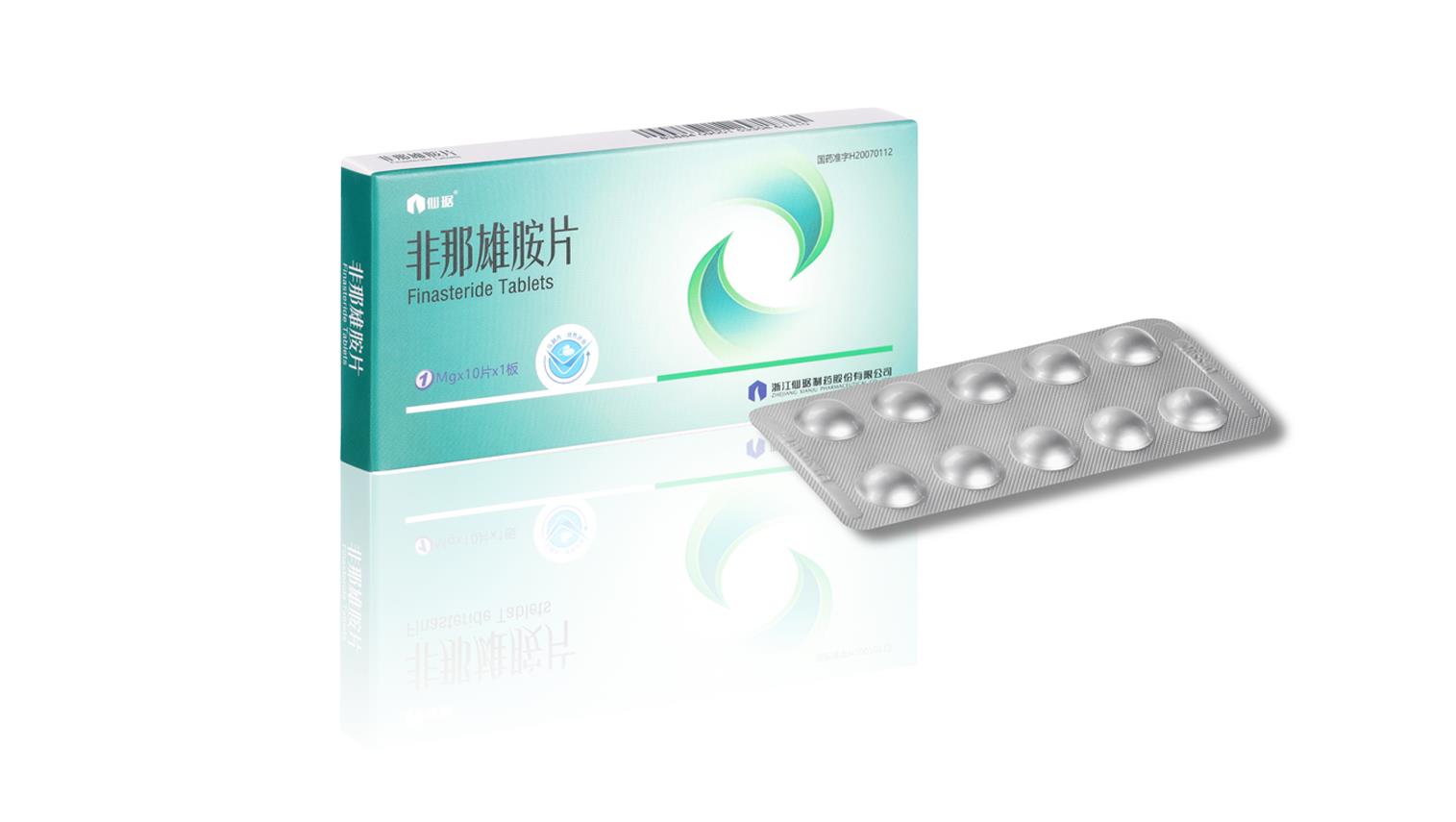 918�������ֹ���