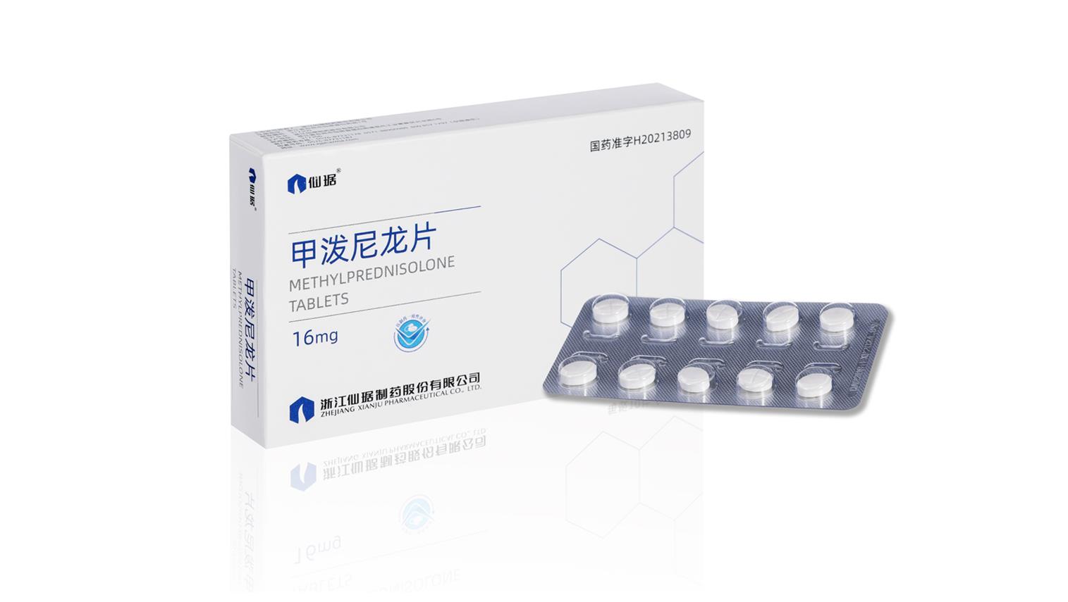 918�������ֹ���