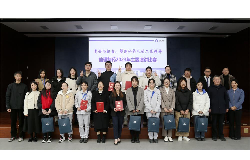 918������(�й���)�콢��