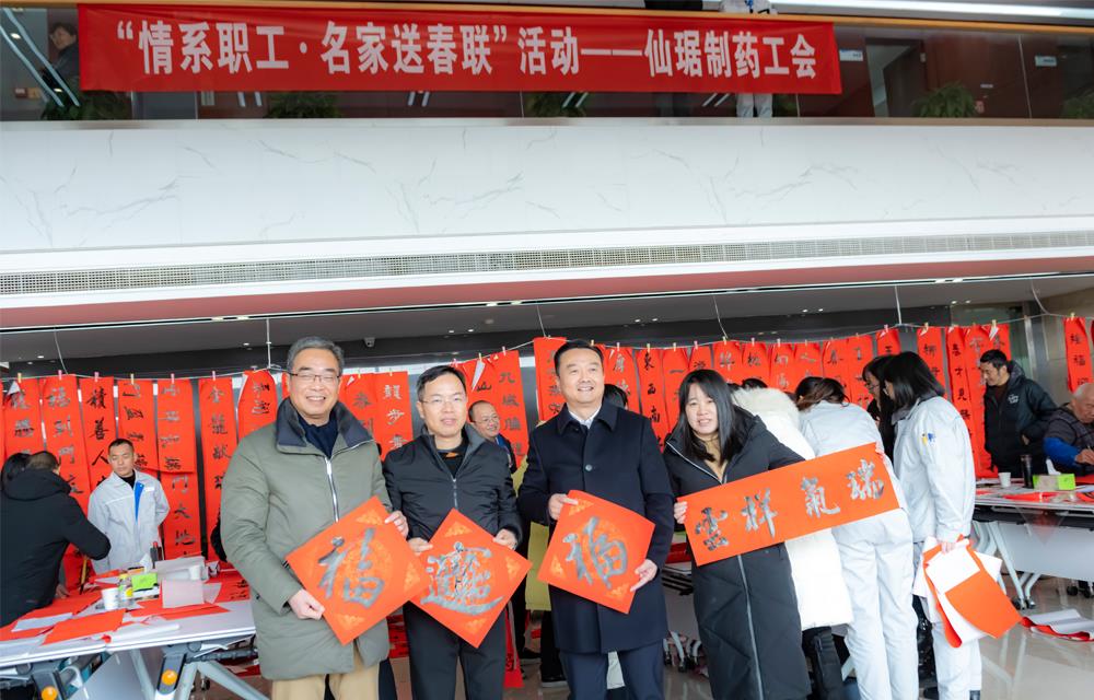 918������(�й���)�콢��