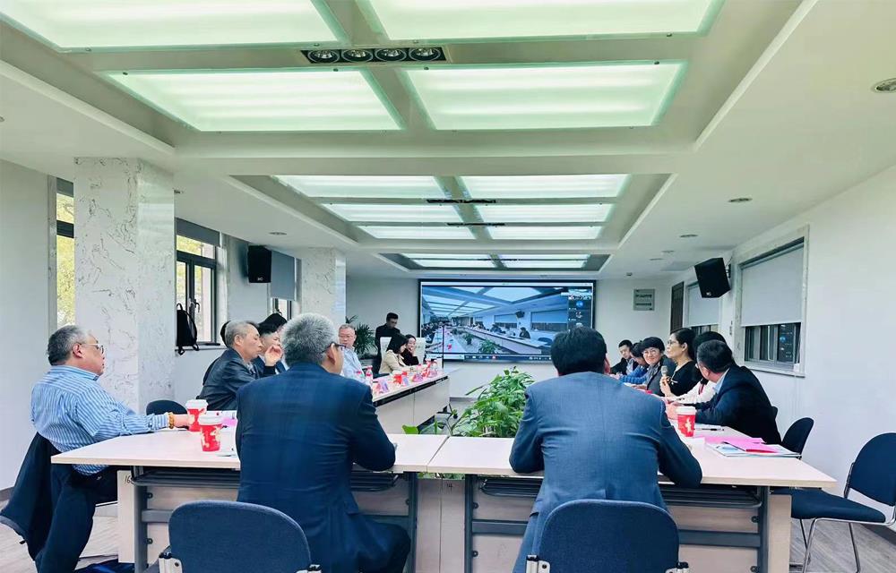 918²©ÌìÌÃ(ÖйúÇø)Æì½¢Ìü