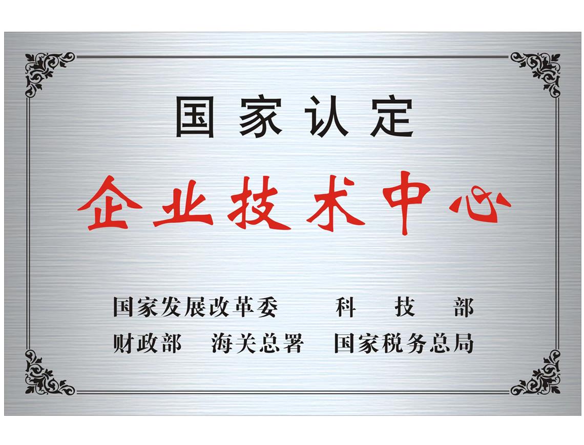 918�������ֹ���