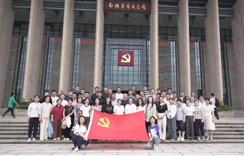 918������(�й���)�콢��