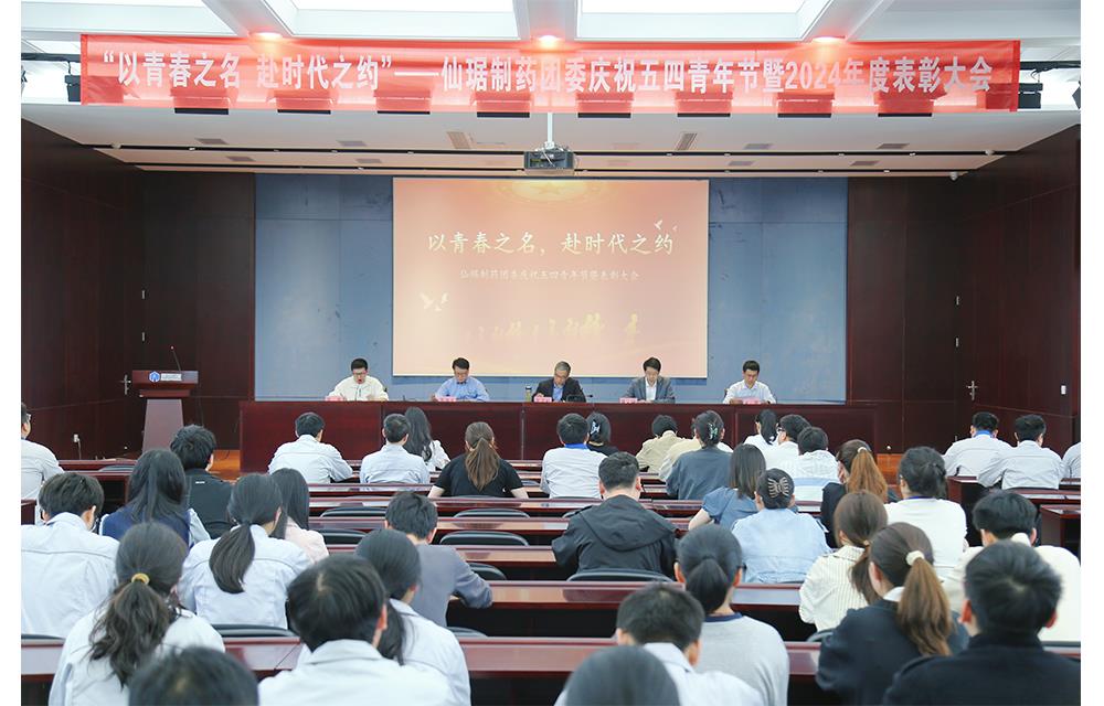 918������(�й���)�콢��