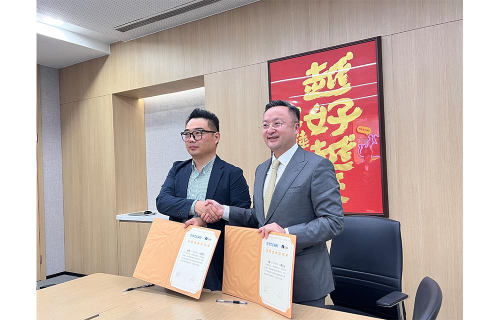 918������(�й���)�콢��