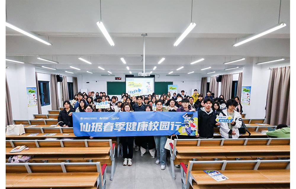 918������(�й���)�콢��