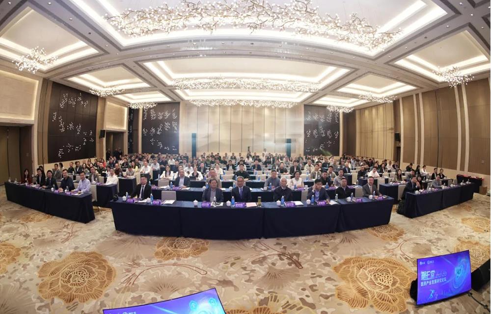 918������(�й���)�콢��