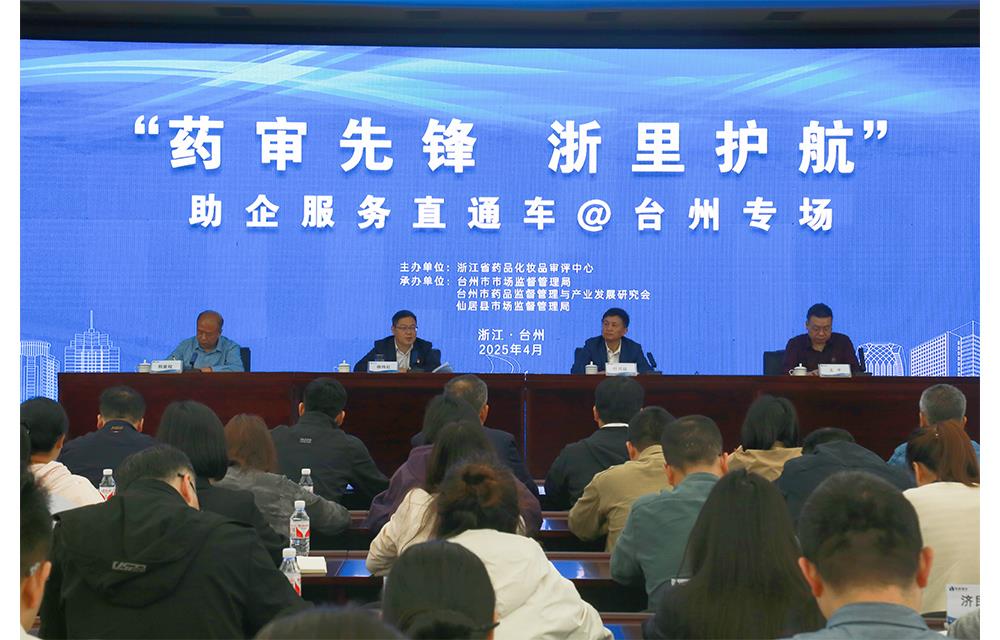 918������(�й���)�콢��