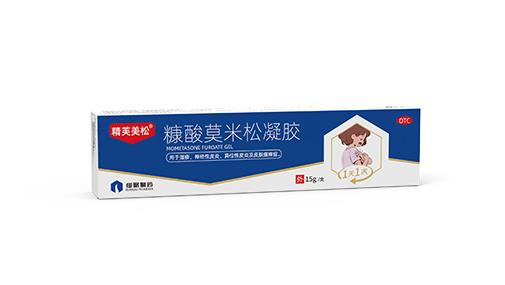 918�������ֹ���