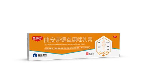 918�������ֹ���