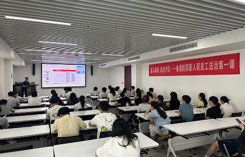 918������(�й���)�콢��