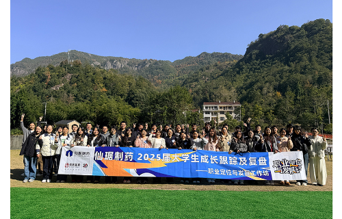 918������(�й���)�콢��