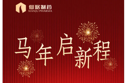 918������(�й���)�콢��