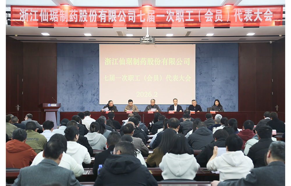 918������(�й���)�콢��