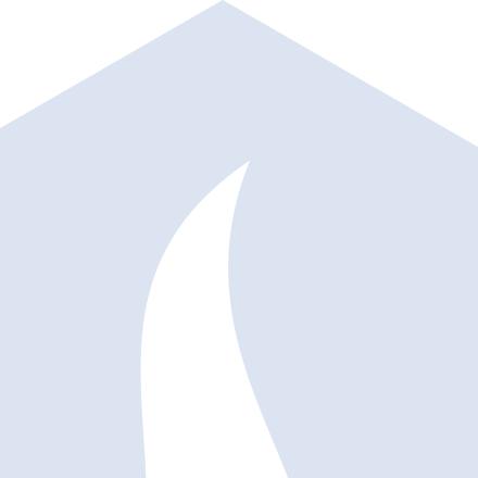 918�������ֹ���